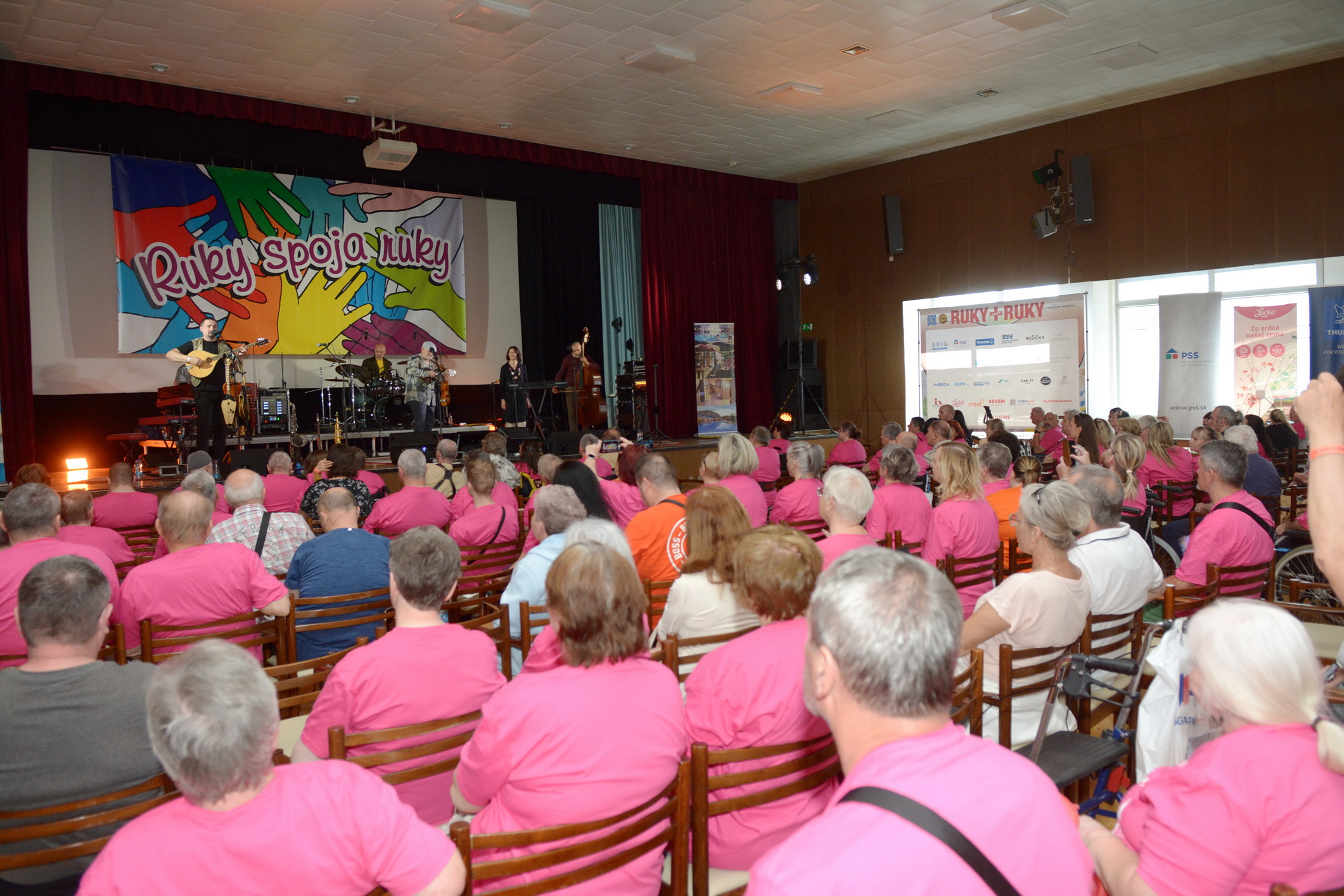 346 Ruky Ruky NRC 2025 Marek Vaco